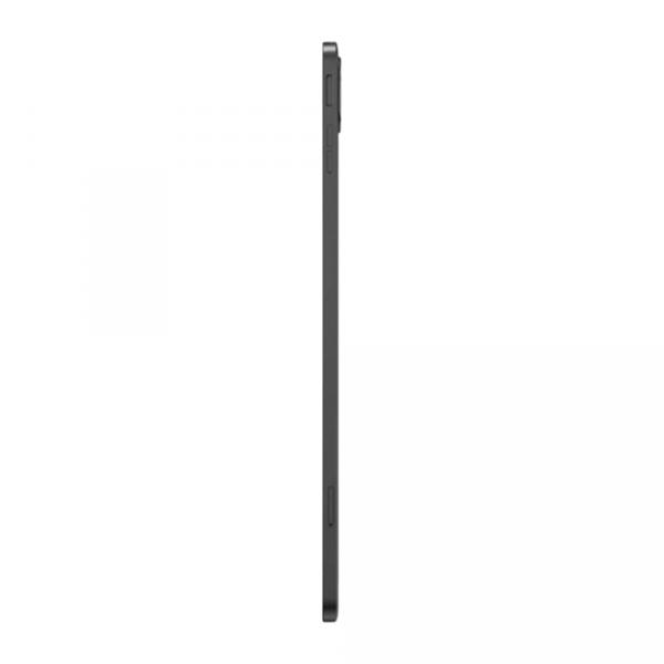 Blackview Tab 18 8/256GB LTE 11.97" Gray в Ташкенте - фото