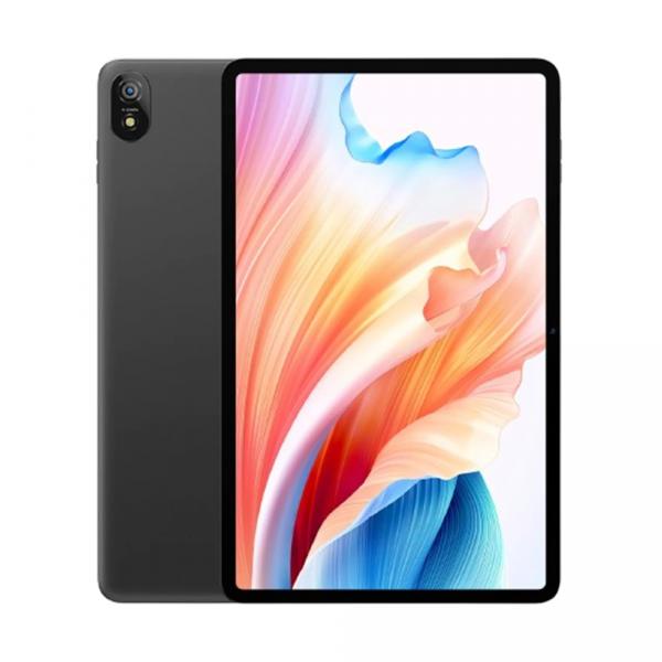 Blackview Tab 18 8/256GB LTE 11.97" Gray в Ташкенте - фото