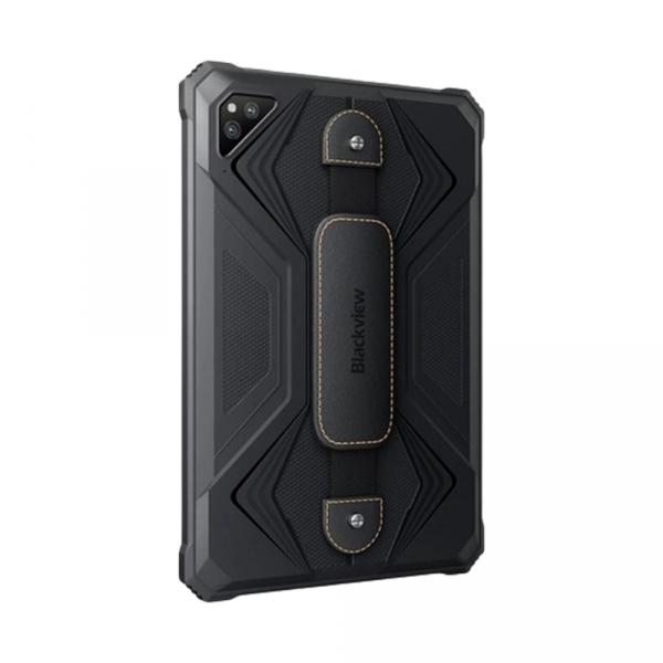 Blackview Tab Active 6 8/128GB LTE 10.1" Black в Ташкенте - фото