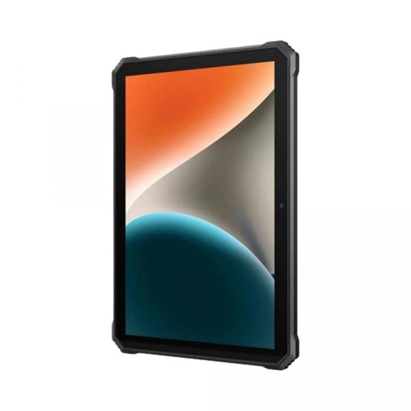 Blackview Tab Active 6 8/128GB LTE 10.1" Black в Ташкенте - фото