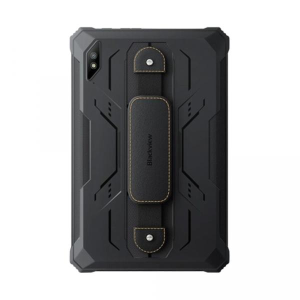 Blackview Tab Active 8 6/128GB LTE 10.36" Black в Ташкенте - фото