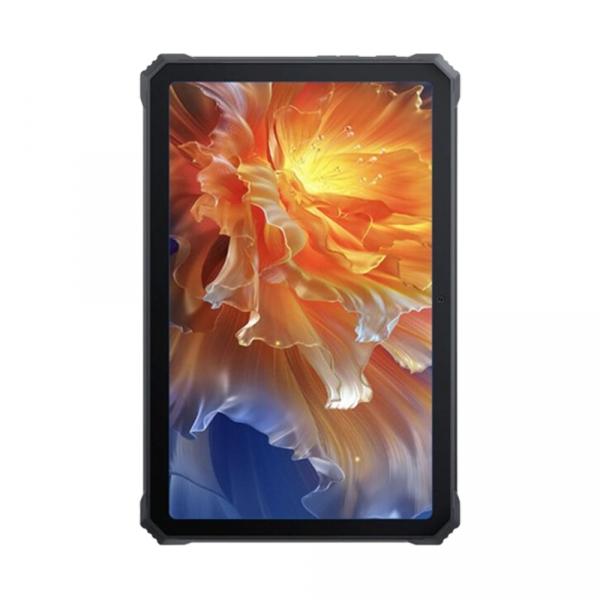 Blackview Tab Active 8 6/128GB LTE 10.36" Black в Ташкенте - фото