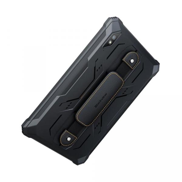 Blackview Tab Active 8 6/128GB LTE 10.36" Black в Ташкенте - фото