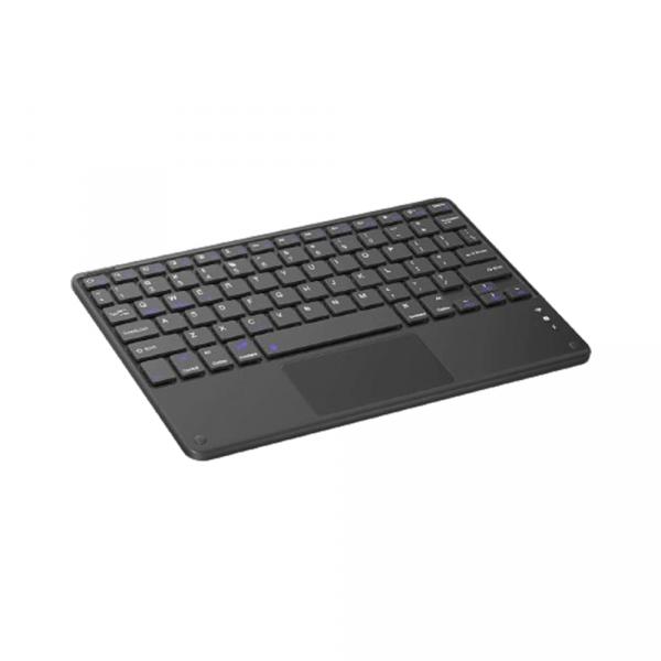 Blackview K1 Black в Ташкенте - фото