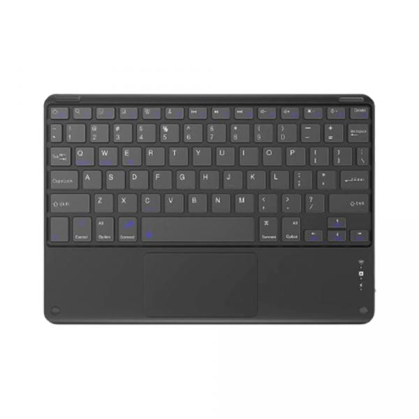 Blackview K1 Black в Ташкенте - фото