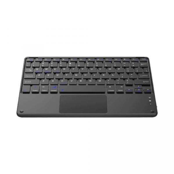 Blackview K1 Black в Ташкенте - фото
