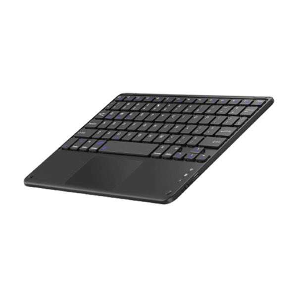 Blackview K1 Black в Ташкенте - фото
