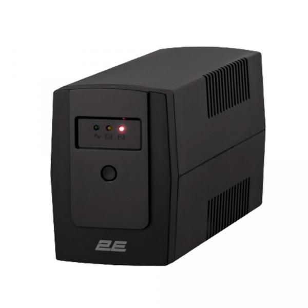 2E ED850 850VA/480W в Ташкенте - фото