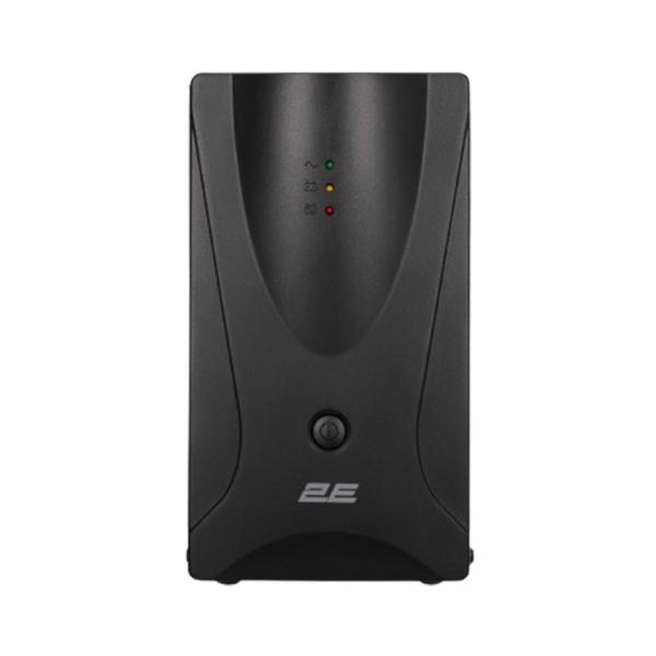 2E ED2000 2000VA/1200W в Ташкенте - фото