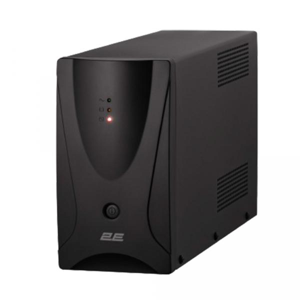 2E ED2000 2000VA/1200W в Ташкенте - фото