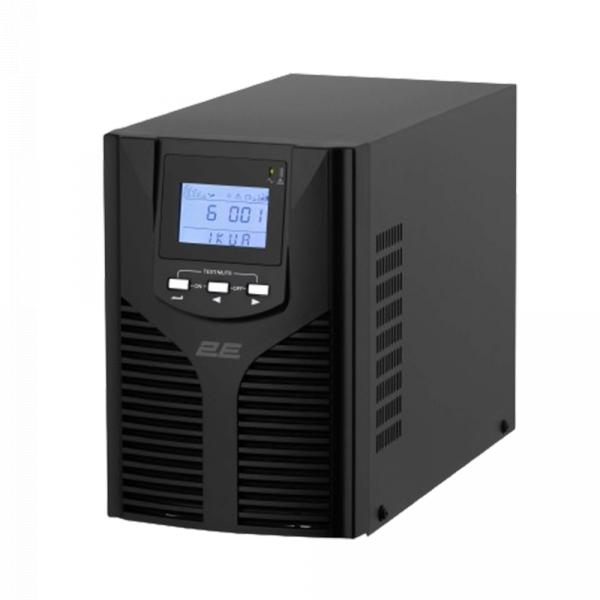 2E OD1000 1000VA/900W в Ташкенте - фото