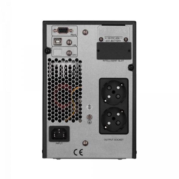 2E OD1000 1000VA/900W в Ташкенте - фото