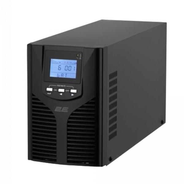 2E OD2000 2000VA/1800W в Ташкенте - фото