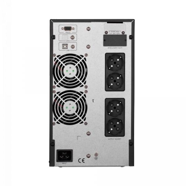 2E OD3000 3000VA/2700W в Ташкенте - фото