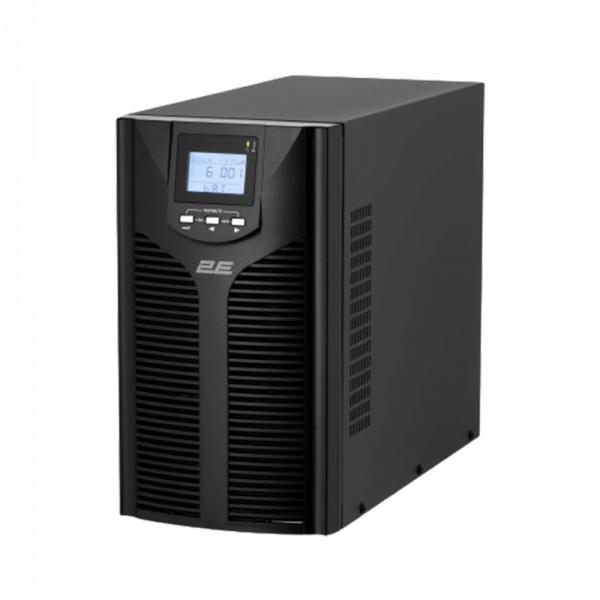 2E OD3000 3000VA/2700W в Ташкенте - фото