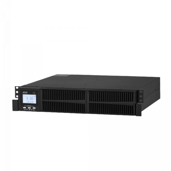 2E OD2000RT 2000VA/1800W в Ташкенте - фото
