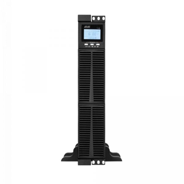 2E OD2000RT 2000VA/1800W в Ташкенте - фото