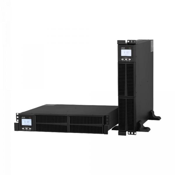 2E OD2000RT 2000VA/1800W в Ташкенте - фото