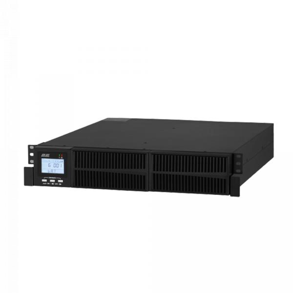 2E OD3000RT 3000VA/2700W в Ташкенте - фото
