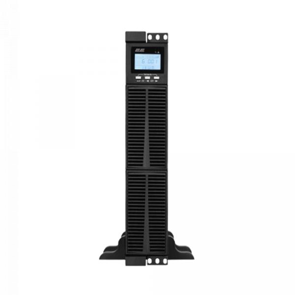 2E OD3000RT 3000VA/2700W в Ташкенте - фото