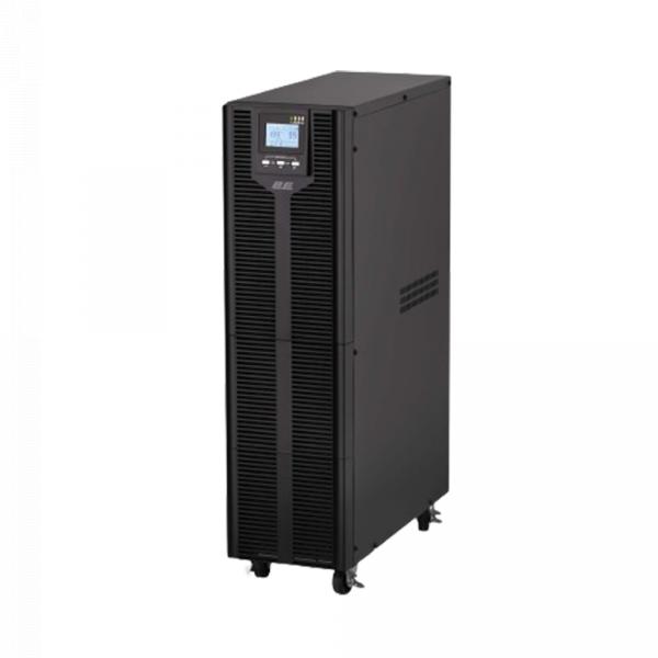 2E SD6000 6kVA/6kW в Ташкенте - фото