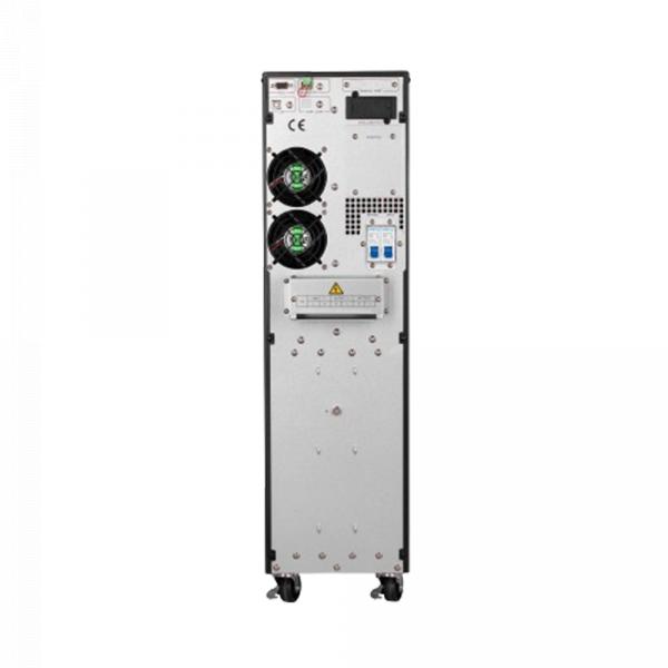 2E SD6000 6kVA/6kW в Ташкенте - фото
