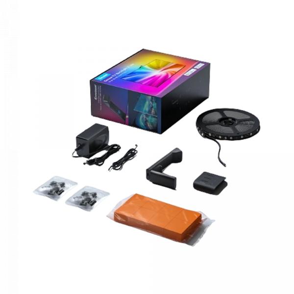 Govee H6099 Backlight 3 Lite 55-65' RGB Black в Ташкенте - фото