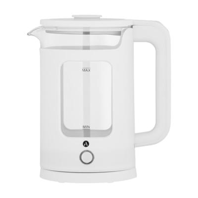 Ardesto EKL-T31GW / 1.5l