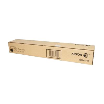 Xerox 006R01659 Black [C60/C70]