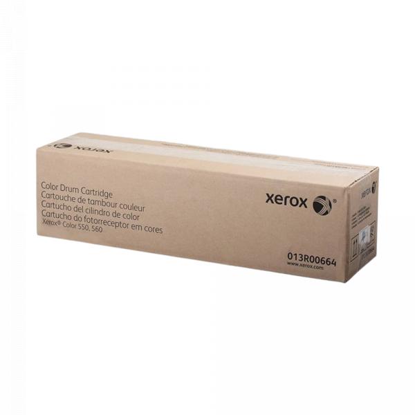 Xerox 013R00664 [Color 550/560/570, C60/C70 PL C9070] Color в Ташкенте - фото