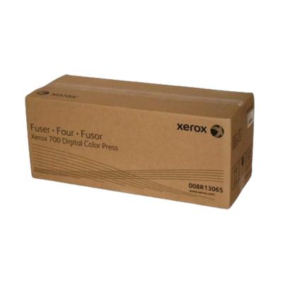 Xerox 008R13065 [Color 550/560/700, C60/C70 700DCP PL C9070]