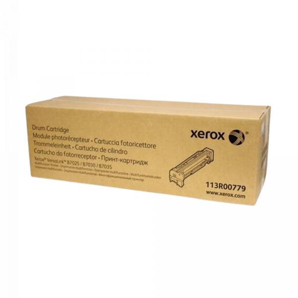 Xerox 113R00779 [VL B7025/7030/7035] в Ташкенте - фото