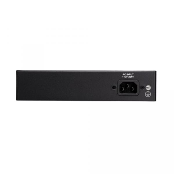 2E PowerLink SP402F 6XFE Toshkentda - fotosurat