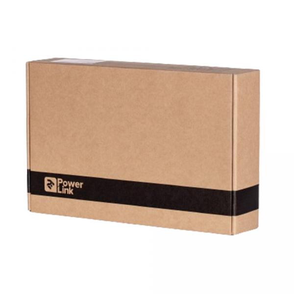 2E PowerLink SP402F 6XFE Toshkentda - fotosurat