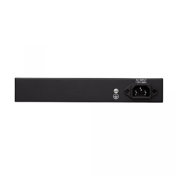 2E PowerLink SP802F 10XFE Toshkentda - fotosurat