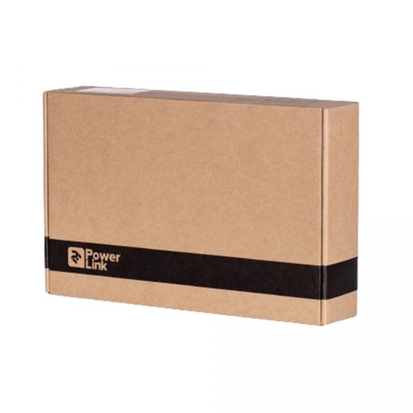 2E PowerLink SP802F 10XFE Toshkentda - fotosurat