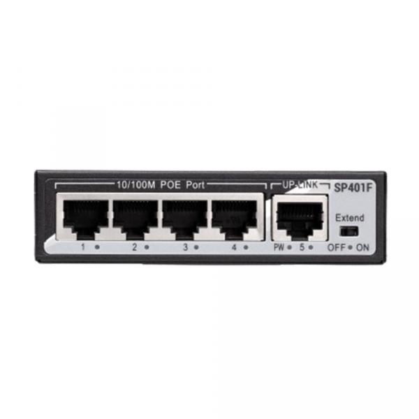 2E PowerLink SP401F 5XFE Toshkentda - fotosurat