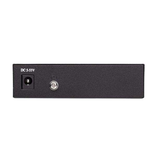 2E PowerLink SP401F 5XFE Toshkentda - fotosurat