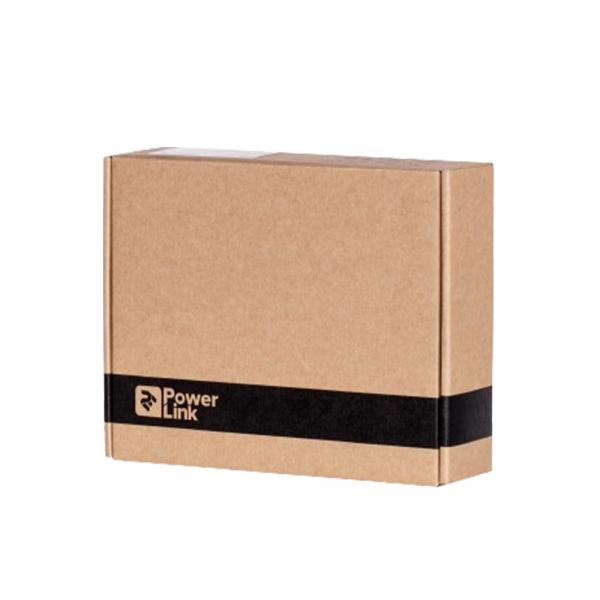 2E PowerLink SP401F 5XFE Toshkentda - fotosurat