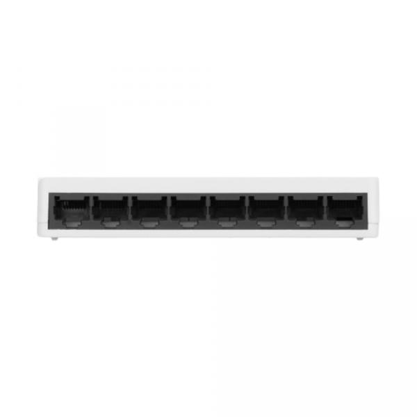 2E PowerLink SF108C 8XFE Toshkentda - fotosurat