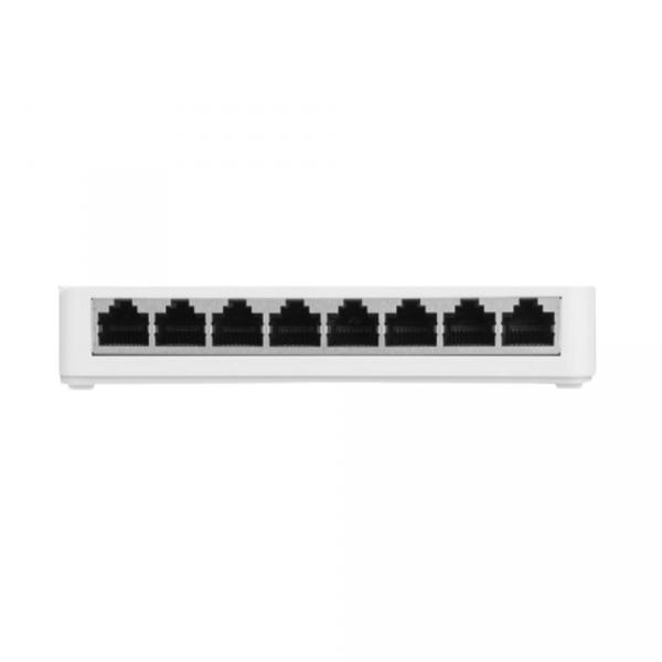2E PowerLink SG108C 8XGE Toshkentda - fotosurat