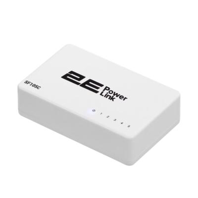 2E PowerLink SF105C 5XFE