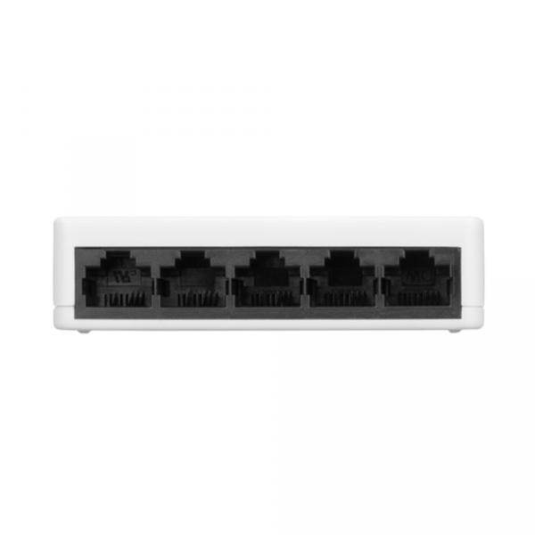 2E PowerLink SF105C 5XFE Toshkentda - fotosurat