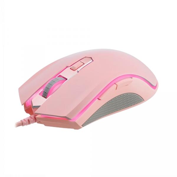 Rapoo V25S Pink Toshkentda - fotosurat