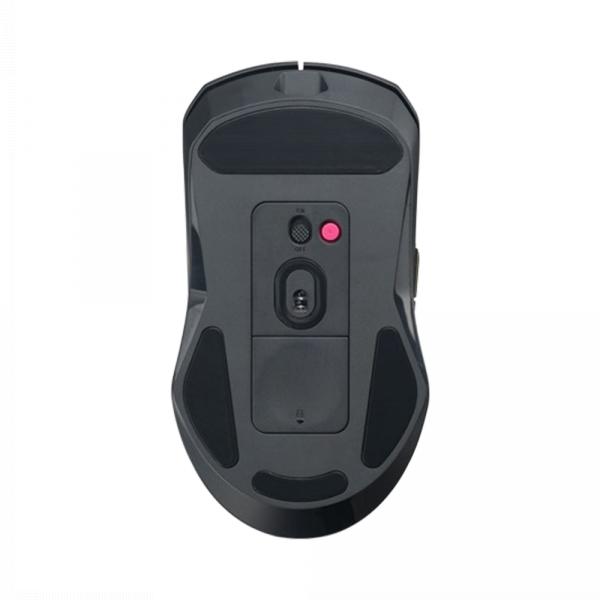 Rapoo VT9PRO Black Golden Toshkentda - fotosurat