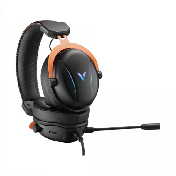 Rapoo VH350S Toshkentda - fotosurat