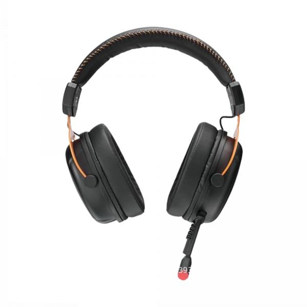 Rapoo VH350S Toshkentda - fotosurat
