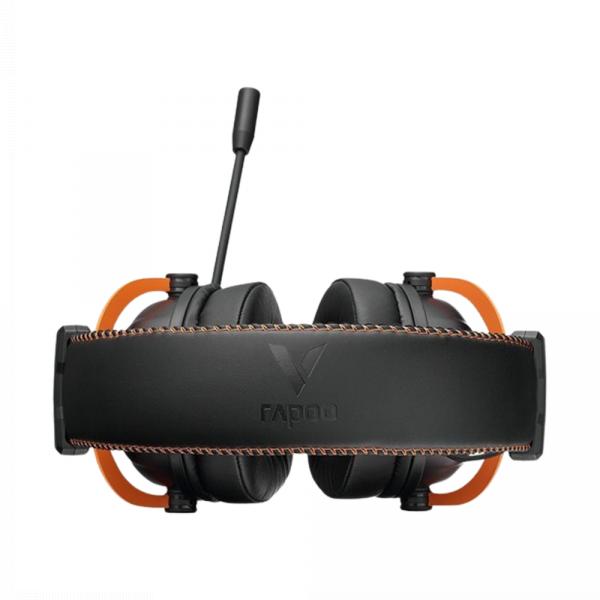 Rapoo VH350S Toshkentda - fotosurat