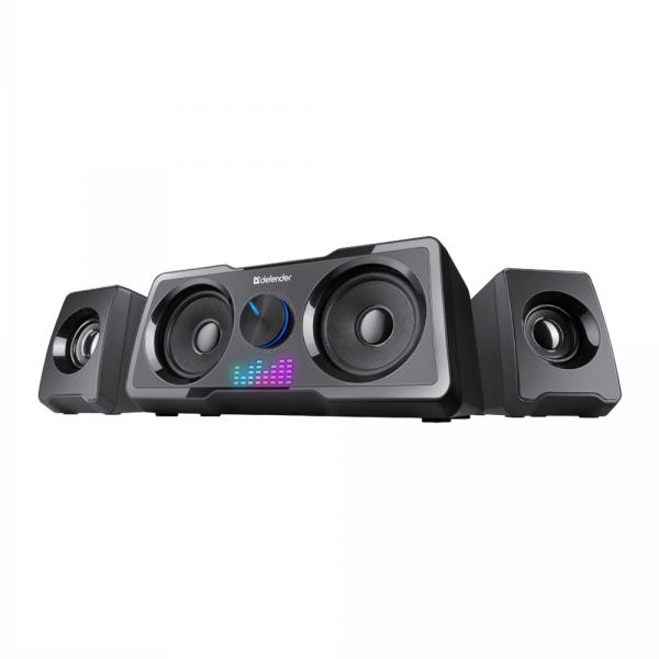 Defender Soundwall / 2.1 в Ташкенте - фото