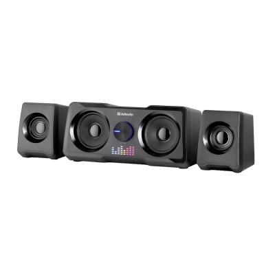 Defender Soundwall / 2.1